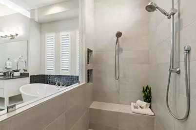 1700 Jackpot Run, Leander, TX 78641 - Photo 23