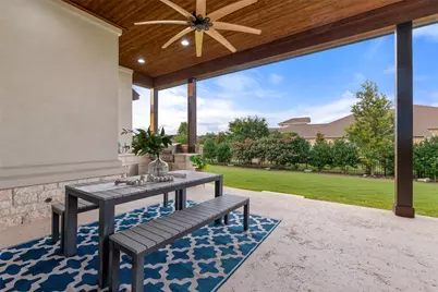 1700 Jackpot Run, Leander, TX 78641 - Photo 33