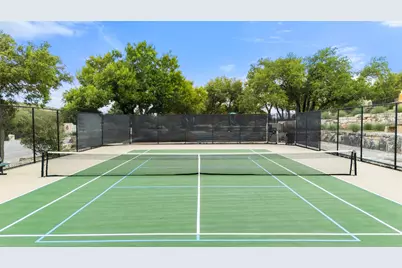 1700 Jackpot Run, Leander, TX 78641 - Photo 39