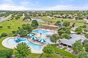 1700 Jackpot Run, Leander, TX 78641 - Photo 39