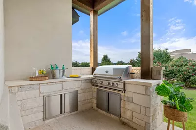 1700 Jackpot Run, Leander, TX 78641 - Photo 33