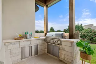1700 Jackpot Run, Leander, TX 78641 - Photo 35