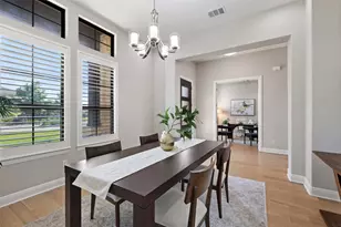 1700 Jackpot Run, Leander, TX 78641 - Photo 5