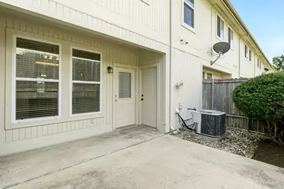 2215 Dry Creek Drive #816, Round Rock, TX 78681 - Photo 11