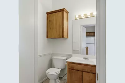 2215 Dry Creek Drive #816, Round Rock, TX 78681 - Photo 9