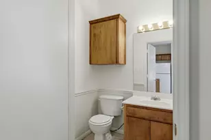 2215 Dry Creek Dr, Round Rock, TX 78681 - Photo 9