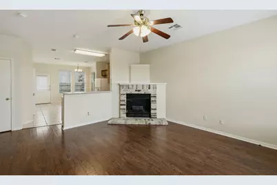 2215 Dry Creek Drive #816, Round Rock, TX 78681 - Photo 1