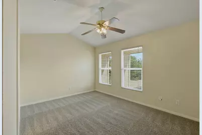 2215 Dry Creek Drive #816, Round Rock, TX 78681 - Photo 5