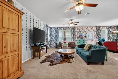 266 Twisted Oaks Lane, Buda, TX 78610 - Photo 5