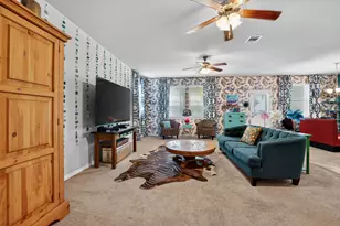 266 Twisted Oaks Ln, Buda, TX 78610 - Photo 5
