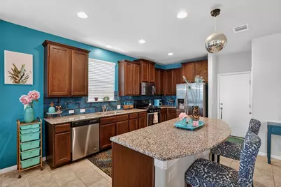 266 Twisted Oaks Lane, Buda, TX 78610 - Photo 11