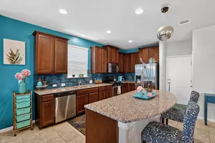 266 Twisted Oaks Ln, Buda, TX 78610 - Photo 11