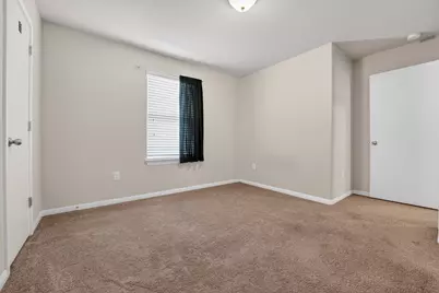 266 Twisted Oaks Lane, Buda, TX 78610 - Photo 21