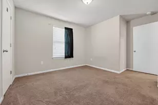 266 Twisted Oaks Ln, Buda, TX 78610 - Photo 21