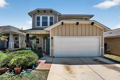 266 Twisted Oaks Lane, Buda, TX 78610 - Photo 1