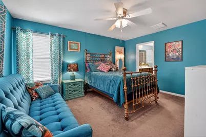266 Twisted Oaks Lane, Buda, TX 78610 - Photo 25