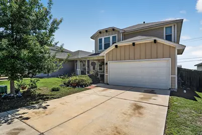 266 Twisted Oaks Lane, Buda, TX 78610 - Photo 3