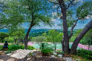 8817 Bell Mountain Dr, Austin, TX 78730 - Photo 1