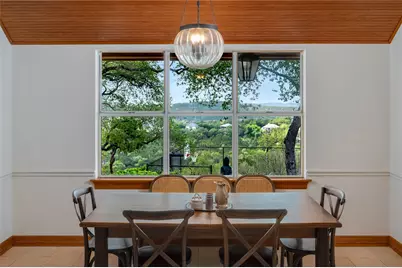 8817 Bell Mountain Drive, Austin, TX 78730 - Photo 9