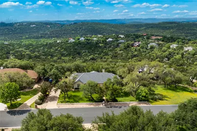 8817 Bell Mountain Drive, Austin, TX 78730 - Photo 13