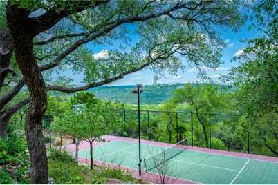 8817 Bell Mountain Drive, Austin, TX 78730 - Photo 5