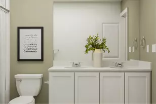 108 Goodwood St, Hutto, TX 78634 - Photo 15