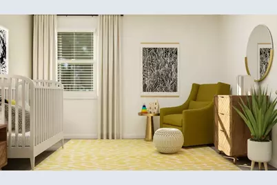 108 Goodwood Street, Hutto, TX 78634 - Photo 7