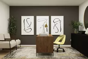 108 Goodwood St, Hutto, TX 78634 - Photo 9