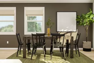 108 Goodwood St, Hutto, TX 78634 - Photo 17