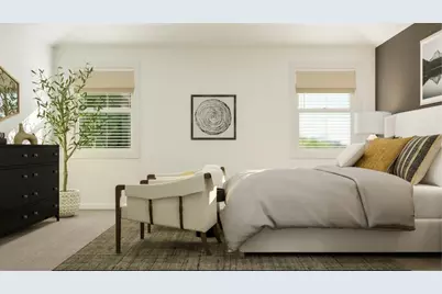 108 Goodwood Street, Hutto, TX 78634 - Photo 19