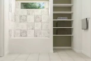 108 Goodwood St, Hutto, TX 78634 - Photo 21