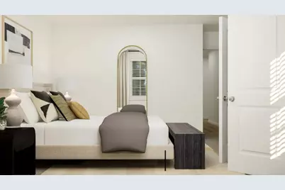 108 Goodwood Street, Hutto, TX 78634 - Photo 5