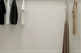 108 Goodwood St, Hutto, TX 78634 - Photo 23