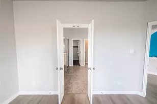 3636 Mineral Dr, Leander, TX 78641 - Photo 11