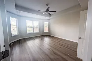 3636 Mineral Dr, Leander, TX 78641 - Photo 9