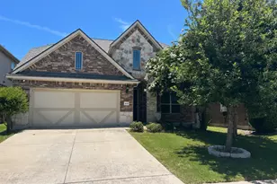 3636 Mineral Dr, Leander, TX 78641 - Photo 1