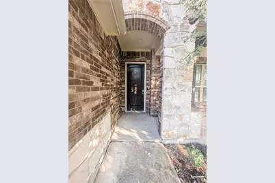 3636 Mineral Drive, Leander, TX 78641 - Photo 1