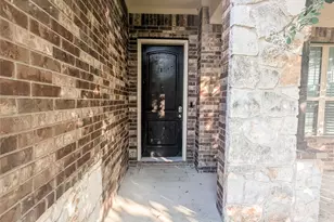 3636 Mineral Dr, Leander, TX 78641 - Photo 1
