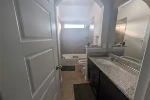 3636 Mineral Dr, Leander, TX 78641 - Photo 31