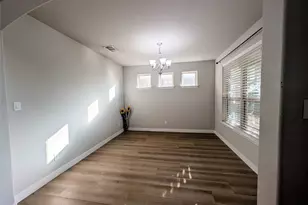 3636 Mineral Dr, Leander, TX 78641 - Photo 25