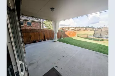 3636 Mineral Drive, Leander, TX 78641 - Photo 35