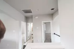 3636 Mineral Dr, Leander, TX 78641 - Photo 29