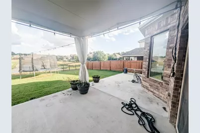 3636 Mineral Drive, Leander, TX 78641 - Photo 37
