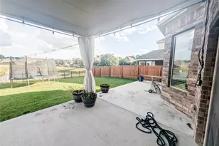 3636 Mineral Dr, Leander, TX 78641 - Photo 37