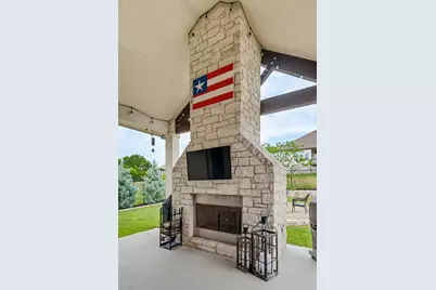 848 Mediterranean Drive, Leander, TX 78641 - Photo 25