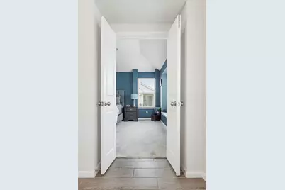 848 Mediterranean Drive, Leander, TX 78641 - Photo 13