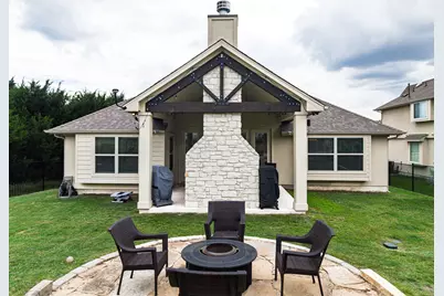 848 Mediterranean Drive, Leander, TX 78641 - Photo 27