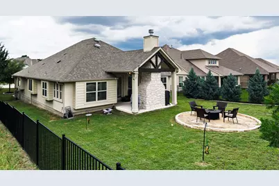 848 Mediterranean Drive, Leander, TX 78641 - Photo 29