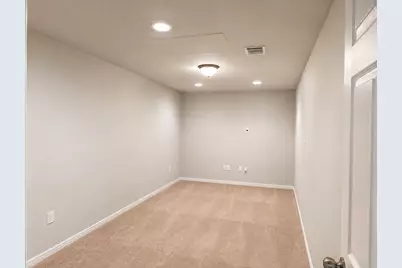 2304 S Lakeline Boulevard #391, Cedar Park, TX 78613 - Photo 19