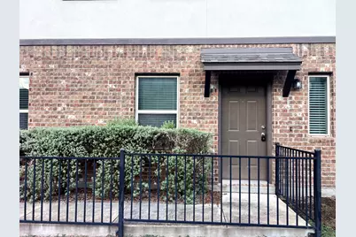 2304 S Lakeline Boulevard #391, Cedar Park, TX 78613 - Photo 3